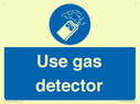 use-gas-detector~